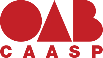 CAASP – Blog